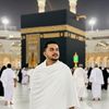 alijaanshahid1