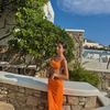 lior.shtiner10