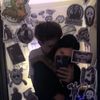 ebe_exotic