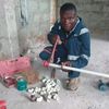 ozorjoekome