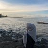 nabilafebiana38