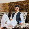 arifullah_zakhel