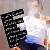 user7065059904281