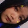fitria.ernanda