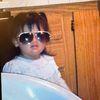 defnot_anne123