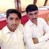 dilwar4057