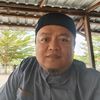 Nanang SP82