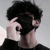 user8006130927228