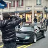 ruben_spot