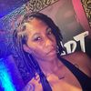 courtneyb342