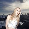 rosieposie_lovers