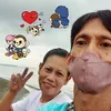 jhingjhing1811