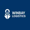 winbaycargo.com