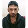 pangeranberjambang028