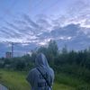 itzlerak_official