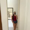 rachele12_