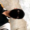 ibrahim_ch.11