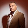 mohamed.wafai