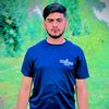 saithawais313
