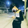 _mehu777
