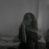 itz_teeshuu