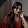 aliza_khan142