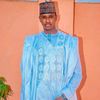 lagend___ahmeed__001