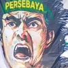 nailasafira590