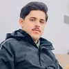 user85656163250781