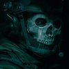 ghost69677