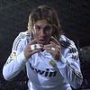 footballscores49