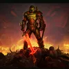 doom_internel