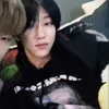 wifey4mingyu
