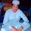 idrissadoumabakar1