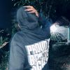 promenty_