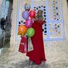 msnoor2023