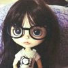 mmouu_
