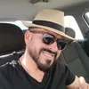 frank_alejandro7