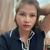 .nguyenhanh16