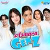 agzepisodehariinifull