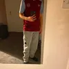 archie_a66