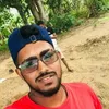 user4713540669273