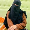 itz_farah06