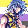 galthis