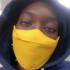 kemmy_mel