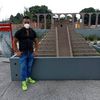 armandojavier809