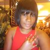 preshboo9