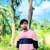 .rifat5583
