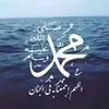 oumferdaouss3