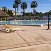nadia_6797